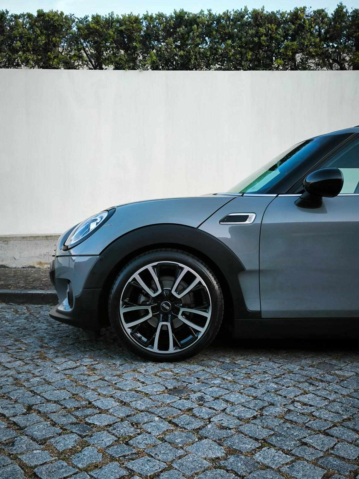 mini-clubman-d-1-6-2017-diesel-1496cc