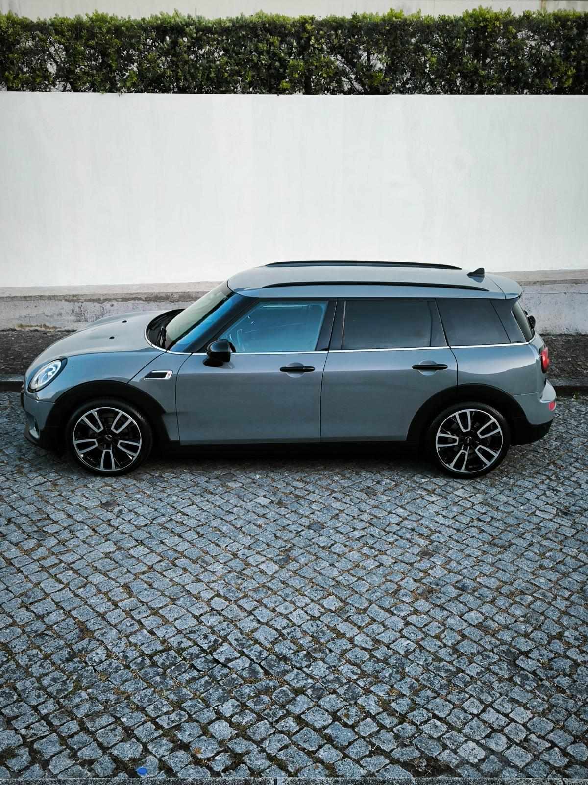 mini-clubman-d-1-6-2017-diesel-1496cc