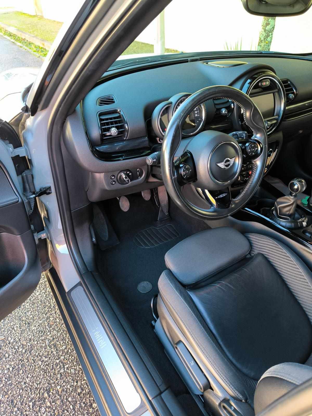 mini-clubman-d-1-6-2017-diesel-1496cc