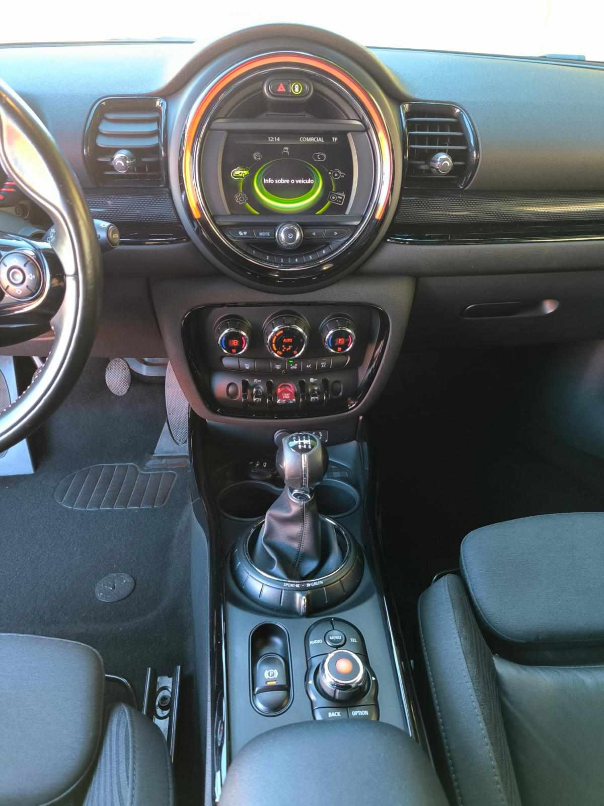 mini-clubman-d-1-6-2017-diesel-1496cc