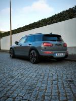 mini-clubman-d-1-6-2017-diesel-1496cc