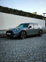 mini-clubman-d-1-6-2017-diesel-1496cc