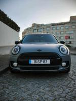 mini-clubman-d-1-6-2017-diesel-1496cc