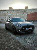 mini-clubman-d-1-6-2017-diesel-1496cc