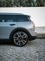 mini-clubman-d-1-6-2017-diesel-1496cc