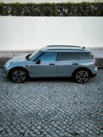 mini-clubman-d-1-6-2017-diesel-1496cc