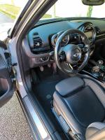 mini-clubman-d-1-6-2017-diesel-1496cc