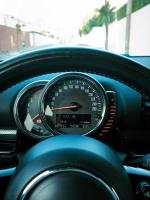 mini-clubman-d-1-6-2017-diesel-1496cc
