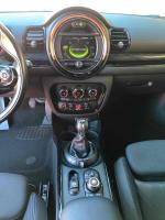 mini-clubman-d-1-6-2017-diesel-1496cc