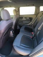 mini-clubman-d-1-6-2017-diesel-1496cc
