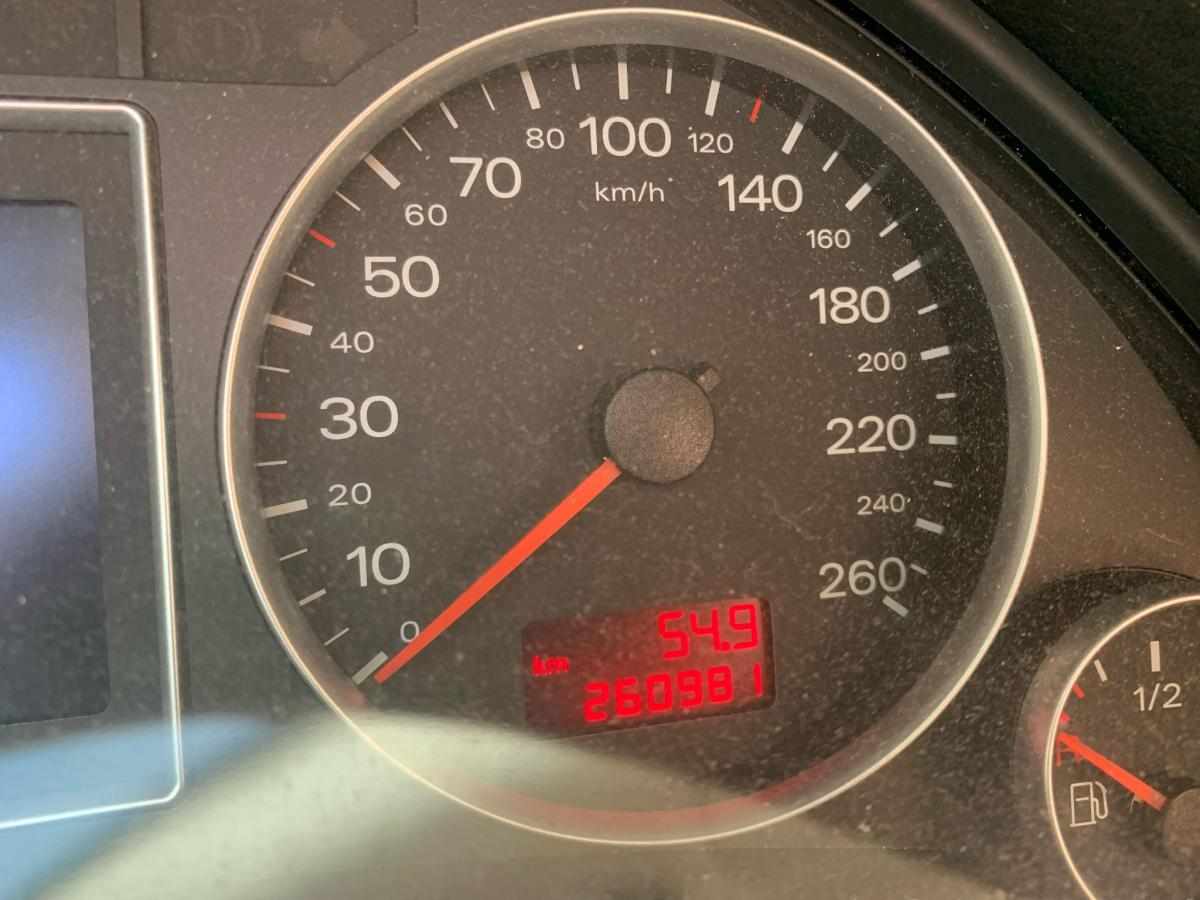 audi-a4-2-0-tdi-2006-diesel-1968cc