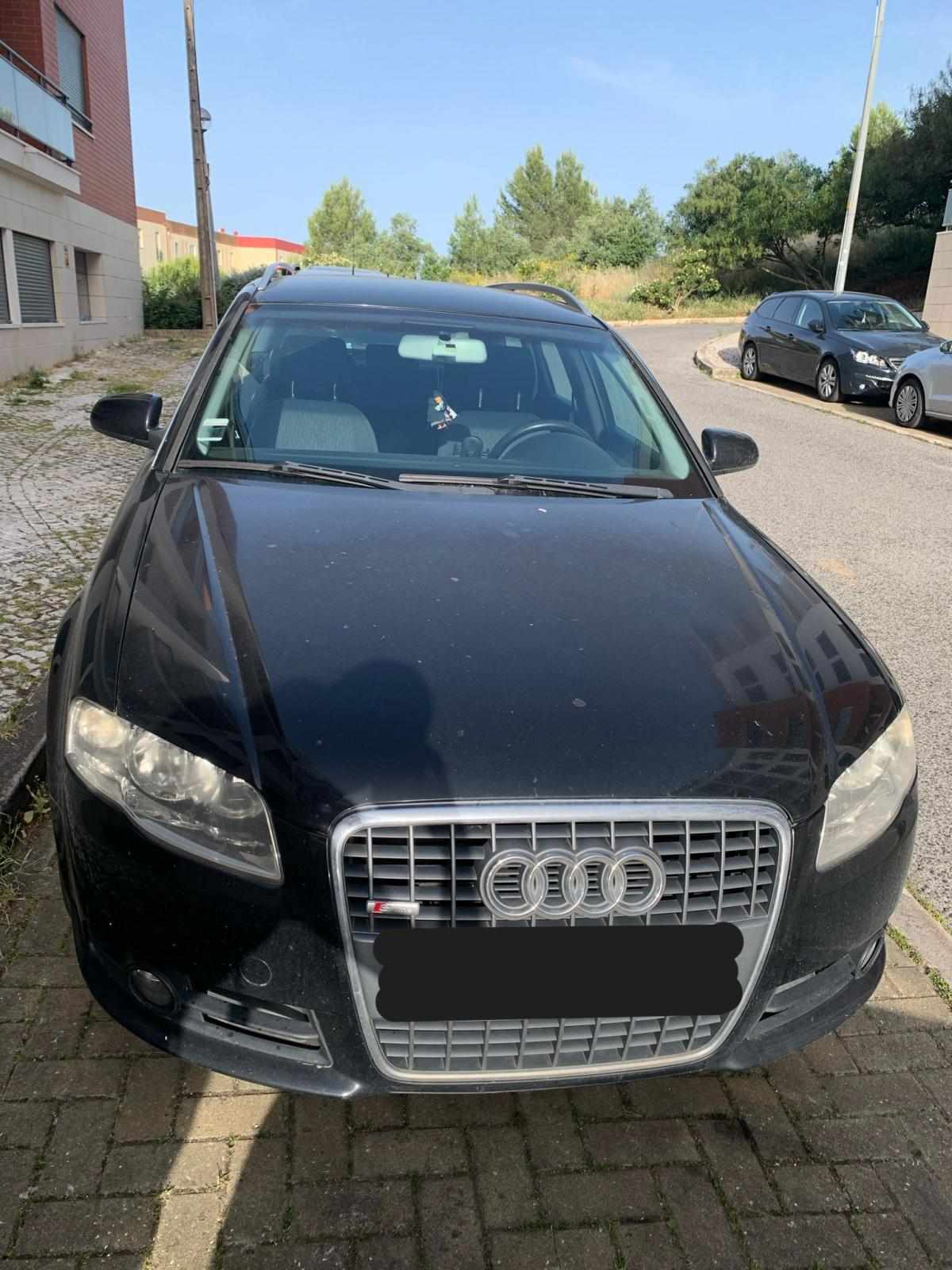 audi-a4-2-0-tdi-2006-diesel-1968cc