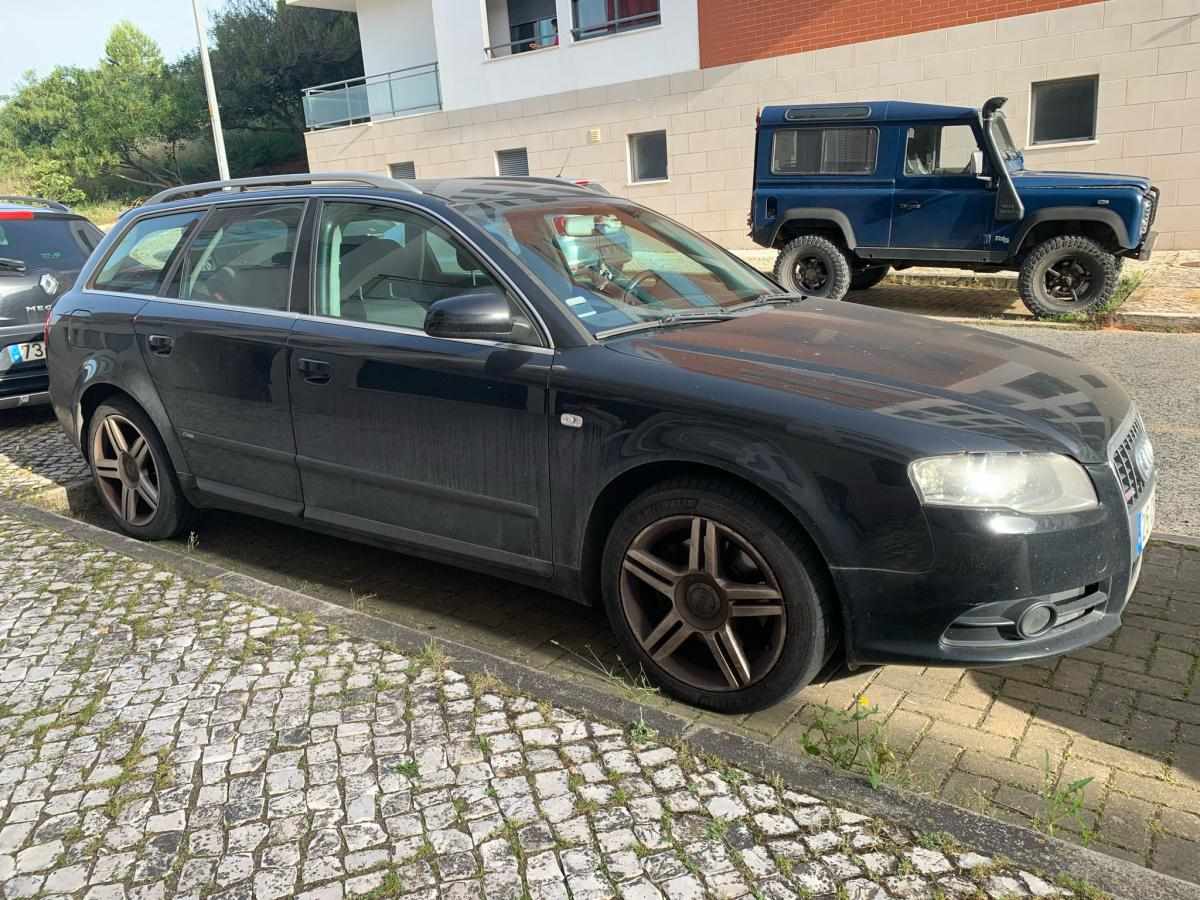 audi-a4-2-0-tdi-2006-diesel-1968cc