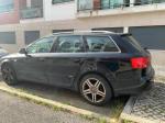 audi-a4-2-0-tdi-2006-diesel-1968cc