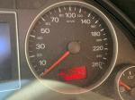 audi-a4-2-0-tdi-2006-diesel-1968cc