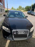 audi-a4-2-0-tdi-2006-diesel-1968cc