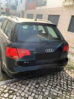 audi-a4-2-0-tdi-2006-diesel-1968cc