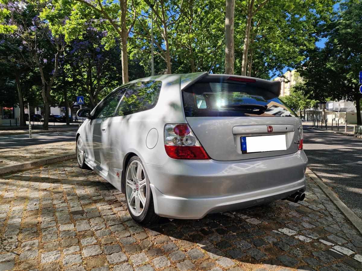 honda-civic-2-0-200cv-2007-gasolina-1998cc