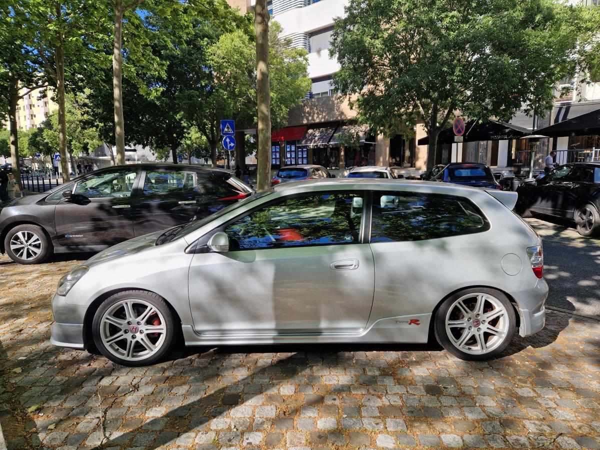 honda-civic-2-0-200cv-2007-gasolina-1998cc
