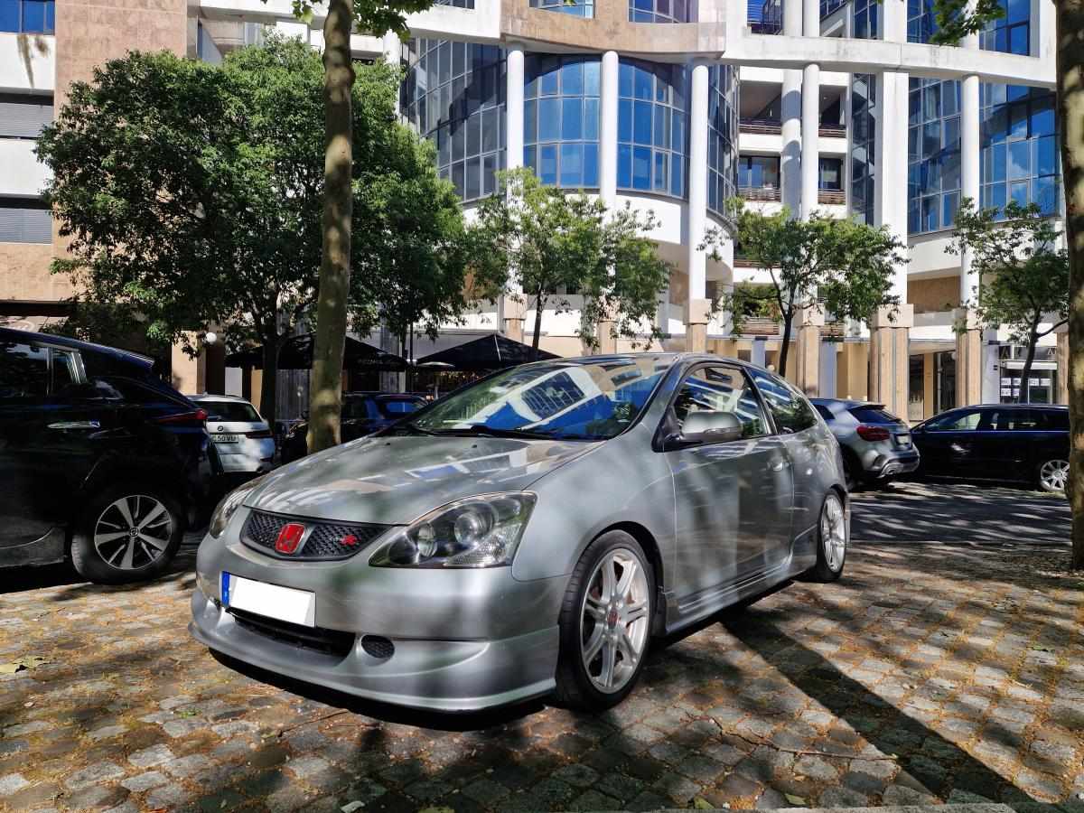 honda-civic-2-0-200cv-2007-gasolina-1998cc