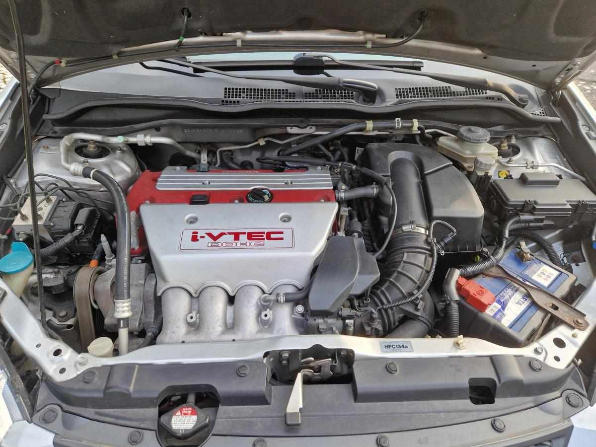 honda-civic-2-0-200cv-2007-gasolina-1998cc