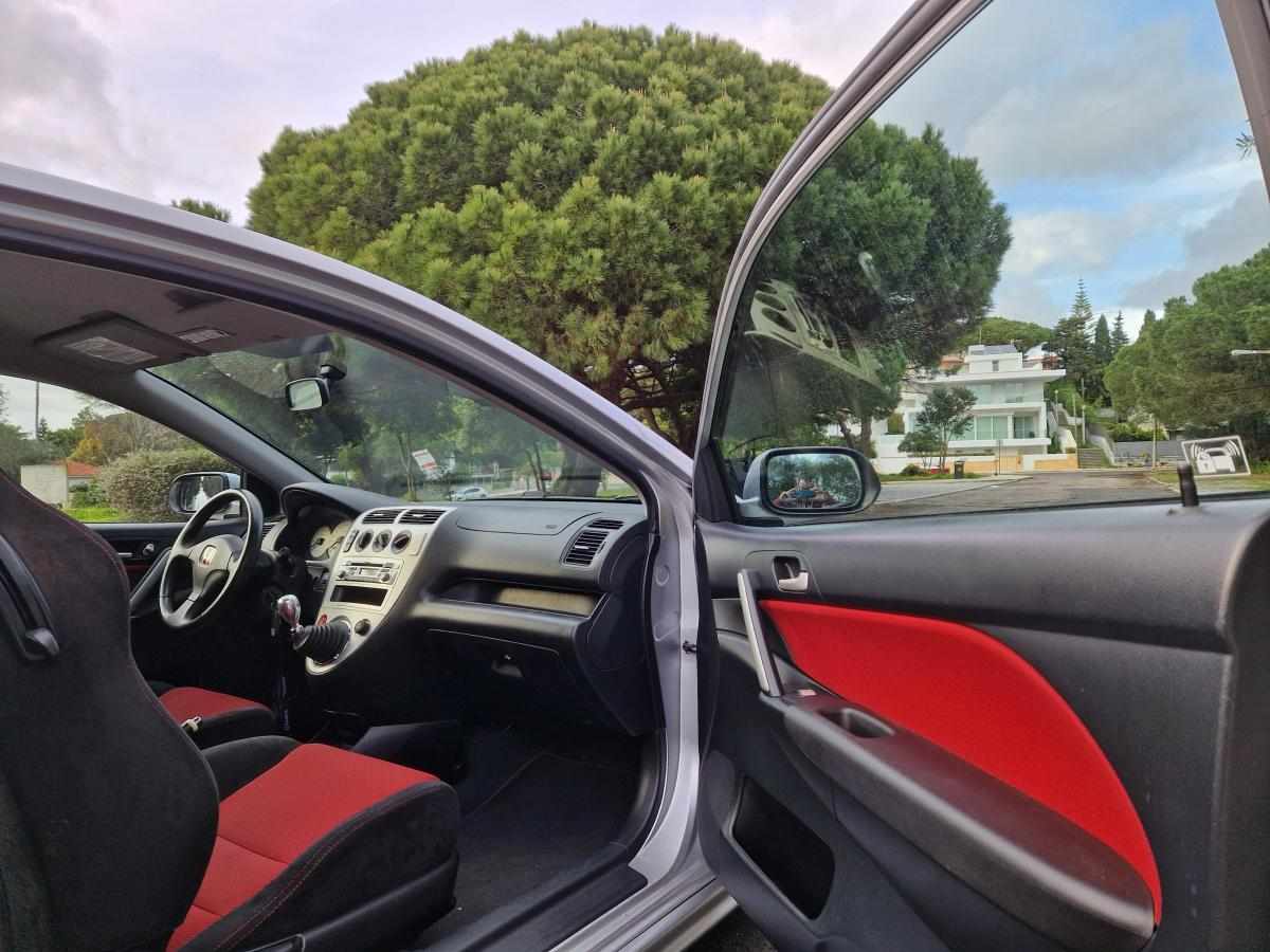 honda-civic-2-0-200cv-2007-gasolina-1998cc