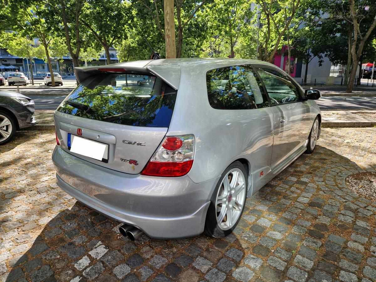 honda-civic-2-0-200cv-2007-gasolina-1998cc