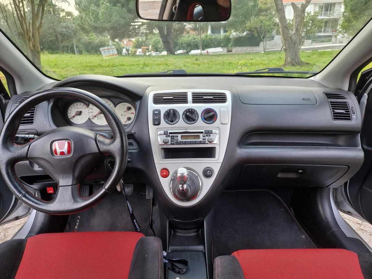 honda-civic-2-0-200cv-2007-gasolina-1998cc