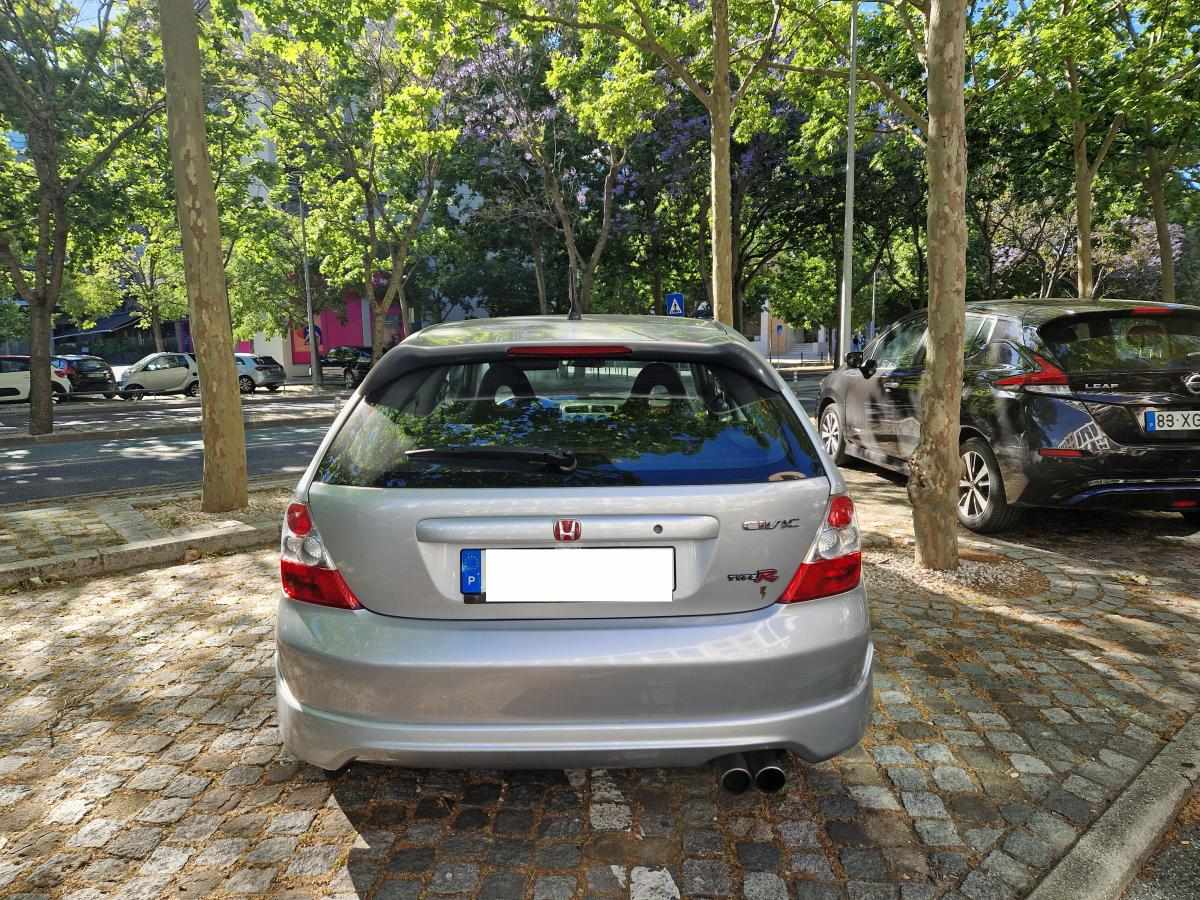 honda-civic-2-0-200cv-2007-gasolina-1998cc