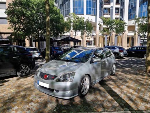 honda-civic-2-0-200cv-2007-gasolina-1998cc