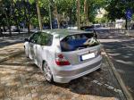 honda-civic-2-0-200cv-2007-gasolina-1998cc