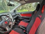 honda-civic-2-0-200cv-2007-gasolina-1998cc