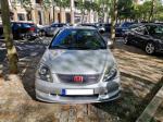 honda-civic-2-0-200cv-2007-gasolina-1998cc