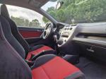 honda-civic-2-0-200cv-2007-gasolina-1998cc