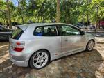 honda-civic-2-0-200cv-2007-gasolina-1998cc
