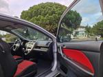 honda-civic-2-0-200cv-2007-gasolina-1998cc