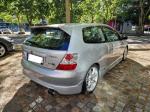 honda-civic-2-0-200cv-2007-gasolina-1998cc
