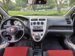 honda-civic-2-0-200cv-2007-gasolina-1998cc