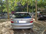 honda-civic-2-0-200cv-2007-gasolina-1998cc