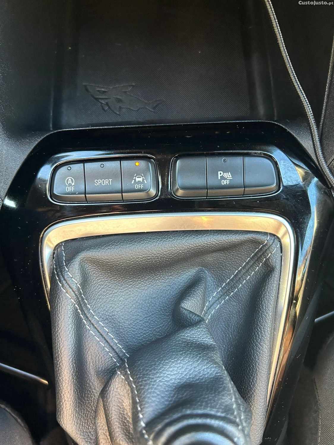 opel-corsa-1-2-turbo-2021-gasolina-1199cc