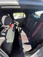 opel-corsa-1-2-turbo-2021-gasolina-1199cc
