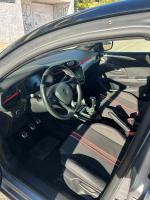opel-corsa-1-2-turbo-2021-gasolina-1199cc