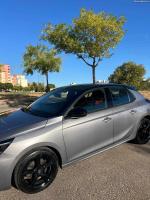 opel-corsa-1-2-turbo-2021-gasolina-1199cc
