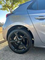 opel-corsa-1-2-turbo-2021-gasolina-1199cc