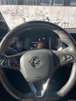 opel-corsa-1-2-turbo-2021-gasolina-1199cc