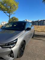 opel-corsa-1-2-turbo-2021-gasolina-1199cc