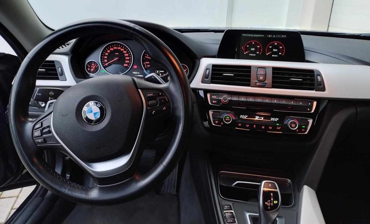 bmw-serie-4-420d-2017-diesel-1995cc
