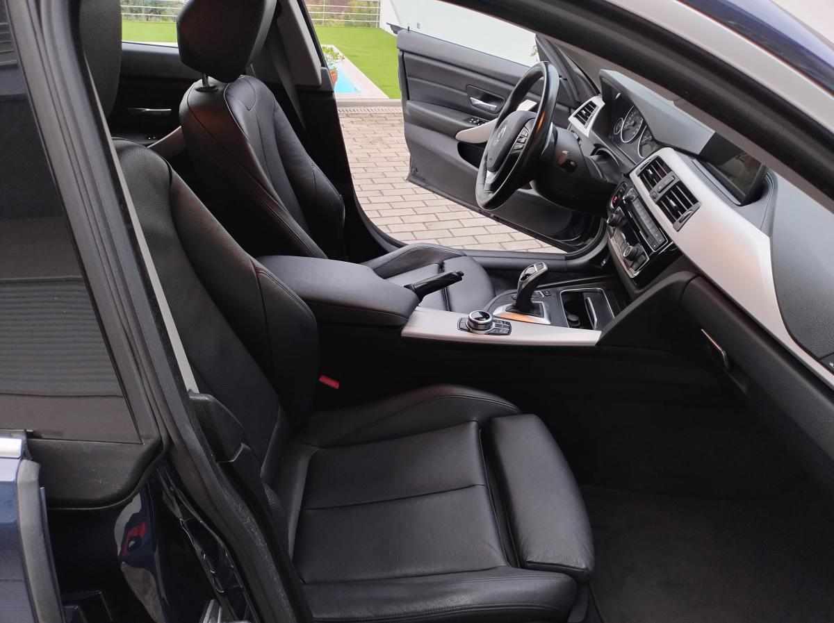 bmw-serie-4-420d-2017-diesel-1995cc