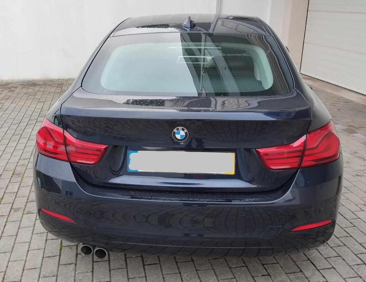 bmw-serie-4-420d-2017-diesel-1995cc
