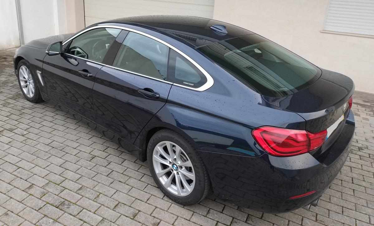 bmw-serie-4-420d-2017-diesel-1995cc